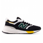 New Balance 997 - Suurus 41.5 (U997REC New Balance jalatsid)