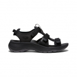 Keen ASTORIA WEST OPEN TOE WOMEN - Suurus 37.5 (1024868 Sandaalid)