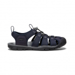 Keen CLEARWATER CNX MEN - Suurus 42.5 (1027407 Sandaalid)