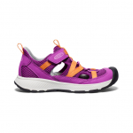 Keen MOTOZOA SANDAL - Suurus 32.5 (1028611 Sandaalid)