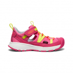 Keen MOTOZOA SANDAL - Suurus 27.5 (1028771 Sandaalid)