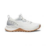 Keen VERSACORE SPEED - Suurus 39.5 (1029011 Vabaajajalatsid)