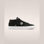 Converse CONS Louie Lopez Pro Mid Intro Pack - Suurus 40.5 (171331C Converse jalatsid)