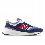 New Balance 997 - Suurus 41.5 (U997REA New Balance jalatsid)