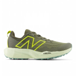 New Balance FuelCell Venym - Suurus 40.5 (MTVNYMG Jooksujalatsid)