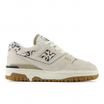 New Balance 550 - Suurus 41.5 (BBW550QA New Balance jalatsid)