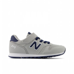 New Balance 373 GS - Suurus 30.5 (YV373AK2 New Balance jalatsid)