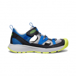 Keen MOTOZOA SANDAL - Suurus 32.5 (1029019 Sandaalid)