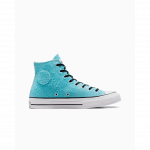 Converse x St&uuml;ssy Chuck 70 - Suurus 37.5 (A07663C )