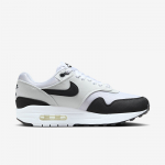 Nike Wmns Air Max 1 - Suurus 40.5 (DZ2628-102 Nike Air Max jalatsid)
