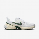 Nike Wmns V2K Run - Suurus 35.5 (FD0736-101 Jooksujalatsid)