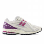 New Balance 1906 - Suurus 44.5 (M1906REF New Balance jalatsid)