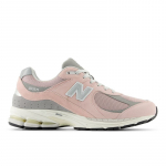 New Balance 200 - Suurus 39.5 (M2002RFC New Balance jalatsid)