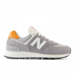 New Balance Wmns 574 - Suurus 36.5 (WL574YG2 New Balance jalatsid)