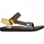 Teva Original Universal Men's - Suurus 44.5 (1004006-CTV Sandaalid)