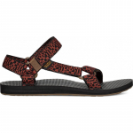 Teva Original Universal Men's - Suurus 40.5 (1004006-RRDR Sandaalid)