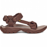 Teva Terra Fi 5 Universal Men's - Suurus 44.5 (1102456-RKY Sandaalid)