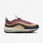 NIKE Wmns AIR MAX 97 SE - Suurus 37.5 (FB8454-300 Nike Air Max jalatsid)