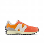 New Balance 327 GS - Suurus 33.5 (PH327RF New Balance jalatsid)