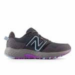 New Balance Wmns 410 - Suurus 36.5 (WT410CA8 Jooksujalatsid)