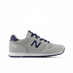 New Balance 373 GS - Suurus 35.5 (YC373AK2 New Balance jalatsid)