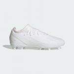 adidas X Crazyfast.3 FG - Suurus 33.5 (ID9353 Jalgpallijalatsid)