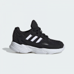adidas Originals Falcon Elastic Lace KIds - Suurus 25.5 (IF1100 Vabaajajalatsid)