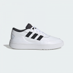 adidas Osade - Suurus 44.5 (IG7316 Vabaajajalatsid)