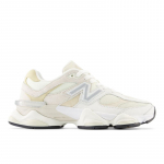 New Balance 9060 - Suurus 42.5 (U9060TAT New Balance jalatsid)