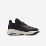 Jordan Max Aura 5 GS - Suurus 35.5 (DZ4352-010 Korvpallijalatsid)