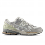 New Balance 1906 - Suurus 44.5 (M1906NB New Balance jalatsid)