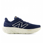 New Balance Fresh Foam 1080 v13 - Suurus 40.5 (M1080P13 Jooksujalatsid)