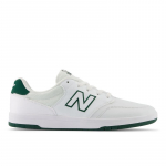 New Balance Numeric - Suurus 41.5 (NM425JLT New Balance jalatsid)