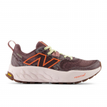 New Balance Fresh Foam X Hierro v8 - Suurus 40.5 (WTHIERP8 Jooksujalatsid)