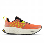 New Balance Fresh Foam X Hierro v8 - Suurus 40.5 (WTHIERR8 Jooksujalatsid)