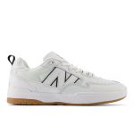 New Balance Numeric - Suurus 46.5 (NM808TNB New Balance jalatsid)