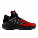 New Balance Fresh Foam BB v2 - Suurus 40.5 (BBFRSHL2 Korvpallijalatsid)