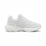 Puma Morphic Queen Of Hearts - Suurus 37.5 (396003-01 Vabaajajalatsid)