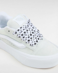 Vans Knu Stack - Suurus 36.5 (VN000CP6LTB1 Vans jalatsid)