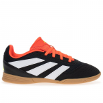 adidas Predator 24 Club Indoor Sala - Suurus 28.5 (IG5435 Vabaajajalatsid)