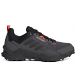 adidas Terrex Ax4 Hiking - Suurus 42.5 (HP7391 Matkajalatsid)