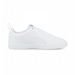 Puma Rickie - Suurus 38.5 (384311-01 Vabaajajalatsid)
