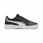 Puma Carina 2.0 - Suurus 38.5 (395096-02 Vabaajajalatsid)