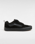 Vans Knu Skool - Suurus 36.5 (VN0009QCBKA1 Vans jalatsid)