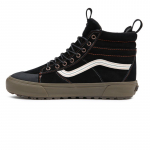 Vans Sk8-Hi Mte-2 - Suurus 42.5 (VN0A5KYCZF51 Vans jalatsid)