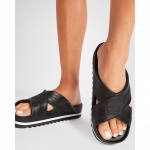 Converse Chuck Taylor All Star Sandal CX - Suurus 37.5 (A06476C Sussid)