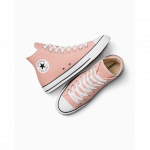 Converse Chuck Taylor All Star - Suurus 36.5 (A07464C Converse jalatsid)