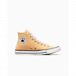 Converse Chuck Taylor All Star - Suurus 36.5 (A09826C Converse jalatsid)