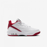 Jordan Max Aura 5 GS - Suurus 37.5 (DZ4352-106 Korvpallijalatsid)
