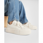 Converse Chuck Taylor All Star Cruise - Suurus 38.5 (A08788C Converse jalatsid)